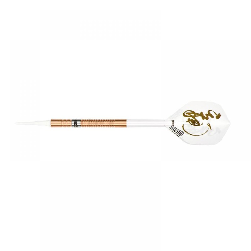 Darts One80 Vhd Darts Dragon Fire Dragon 90% 18g 6652