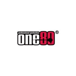 Canas One80 Shaft Pro Plast Vice Negro 41mm 2178 2