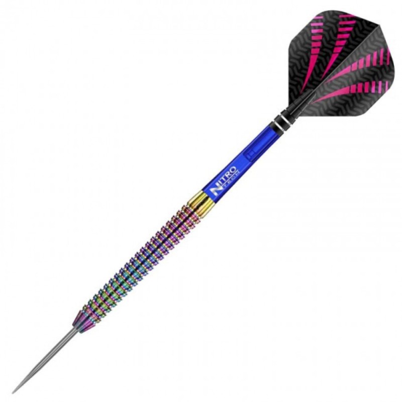 Darts Red Dragon Skyline 90% 24g Rdd1991