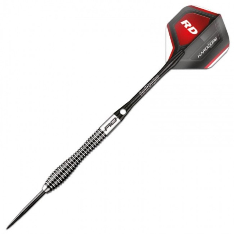 Dardo Red Dragon Lethal Magic 1 V3 85% 21g Rdd0753