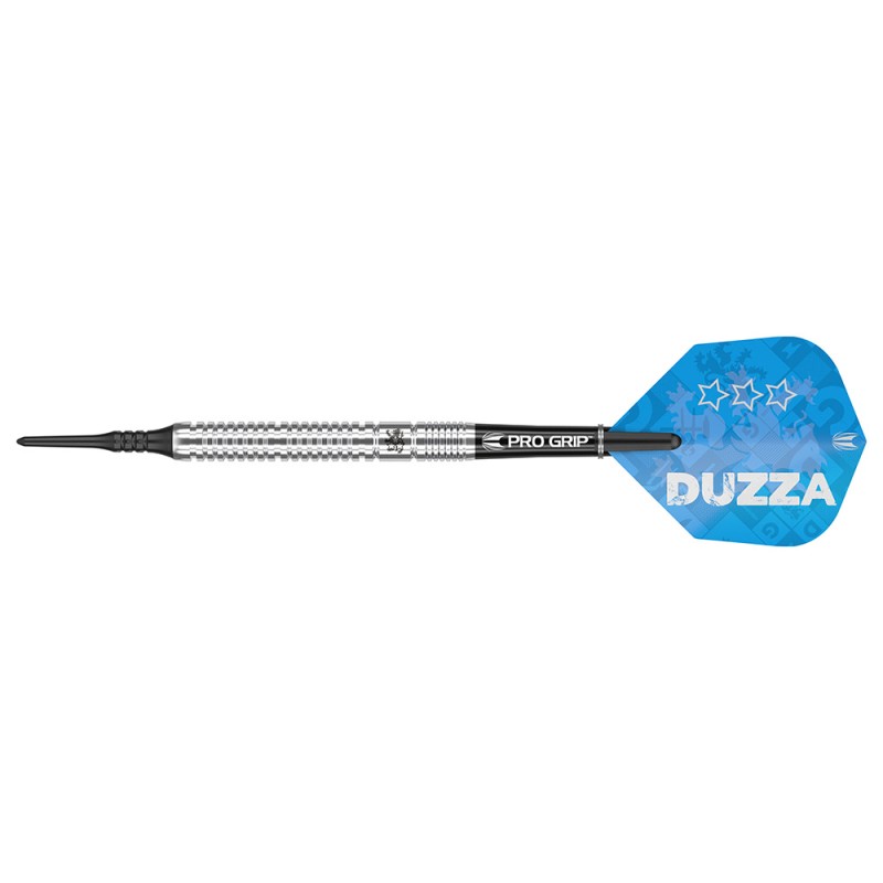 Dardo Target Darts Glen Durrant Duzza 90% 18g 210012