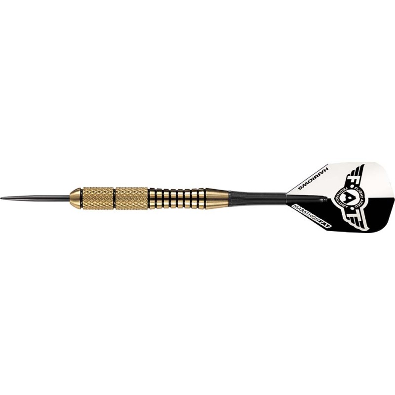 Darts Harrows Matrix 24 gr