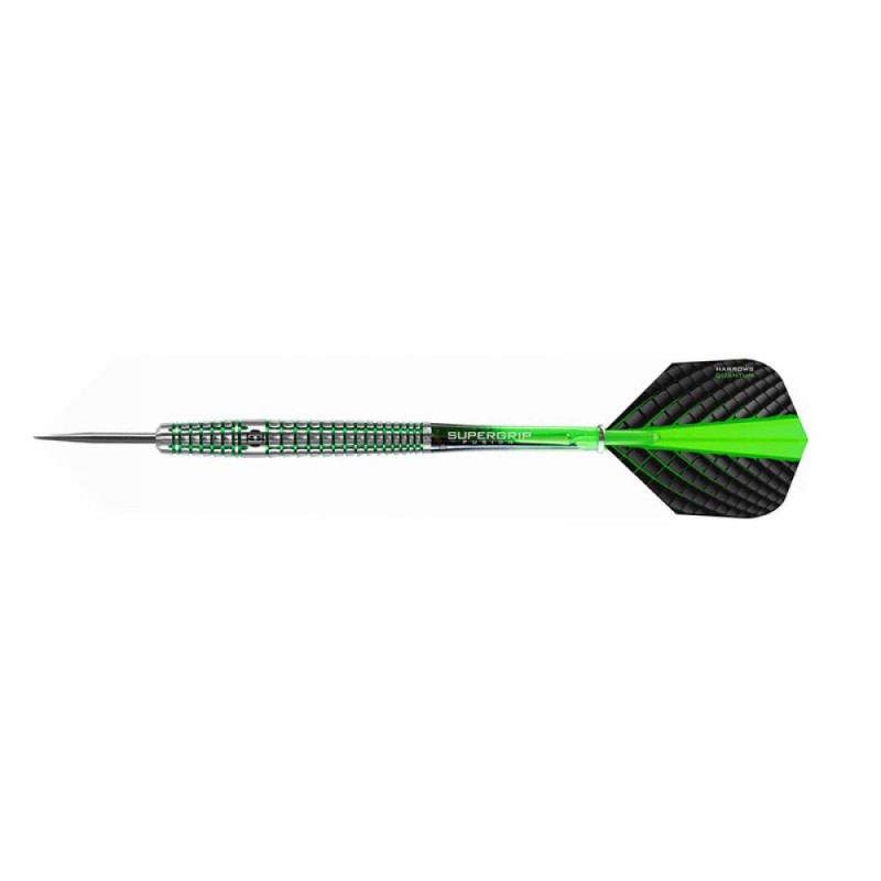 Darts Harrows Quantum 24 gr 90%