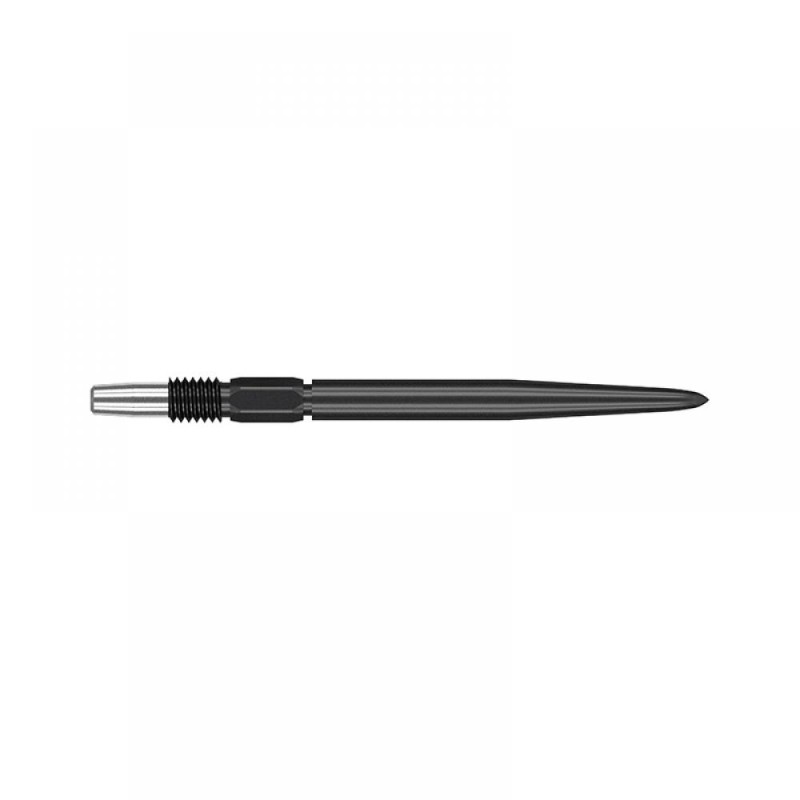 Puntas Conversion Target Darts Swiss Point 26 Mm. 100089