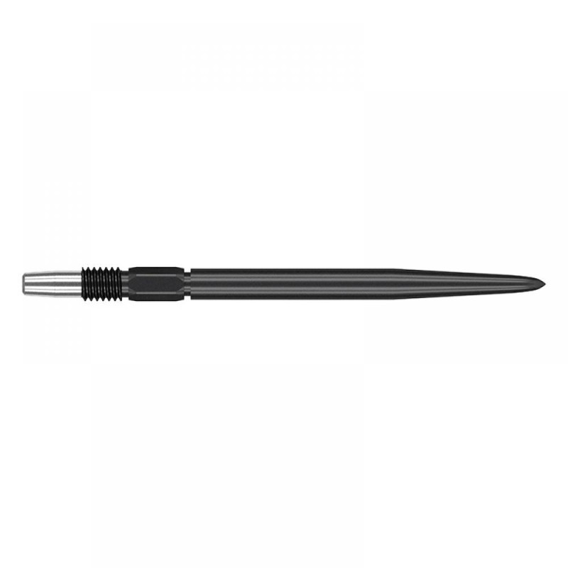 Points de conversion Target Darts Le point suisse 30mm. 100091