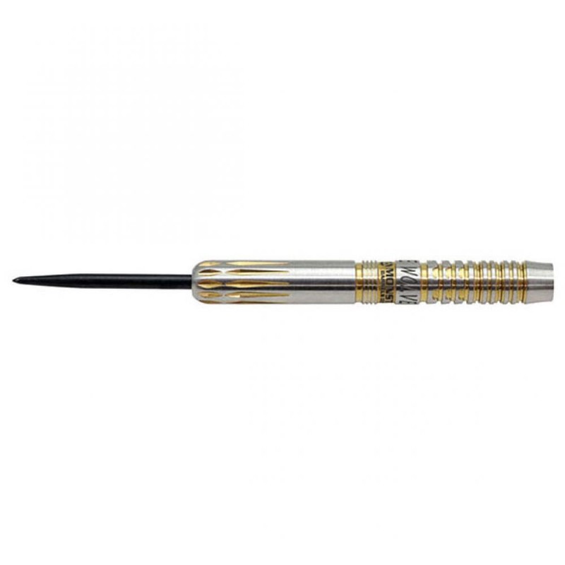 Dardo Monster Darts The Wolverine 2ba 24g 90%