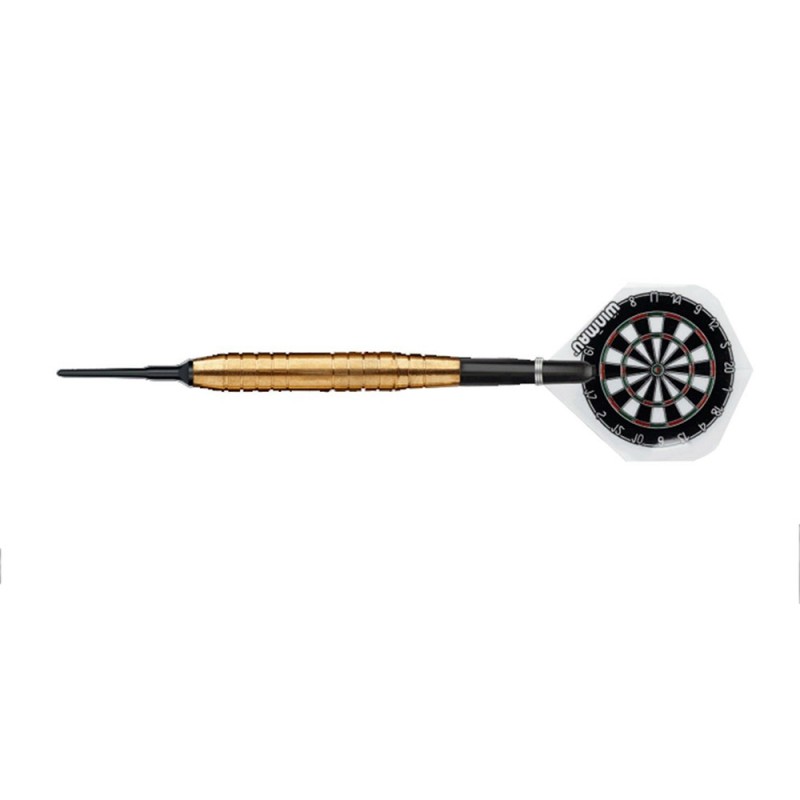 Dardo Winmau Broadside 18gr 2225.18