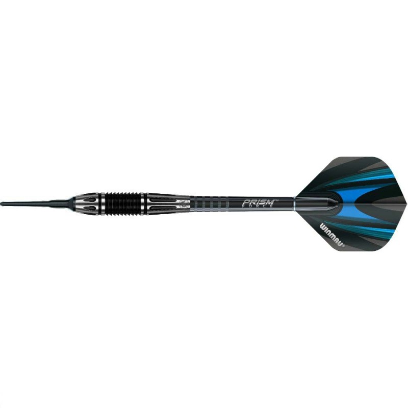 Dardos Winmau Majestic 20g 90%  2428.20