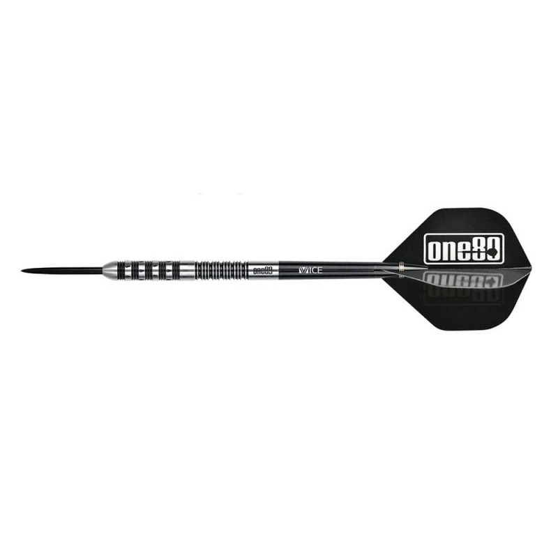 Dardo One 80 Jim Long V2 90% 23g 7939