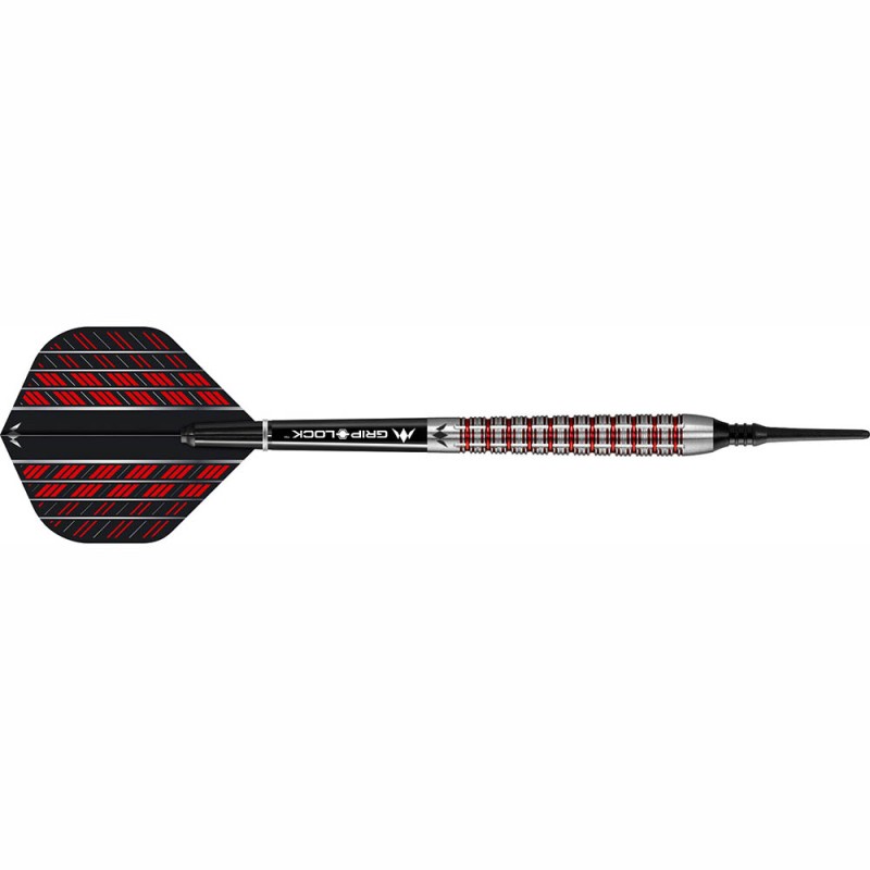 Darts Mission St. St. Reiki 90% M1 20g M000526