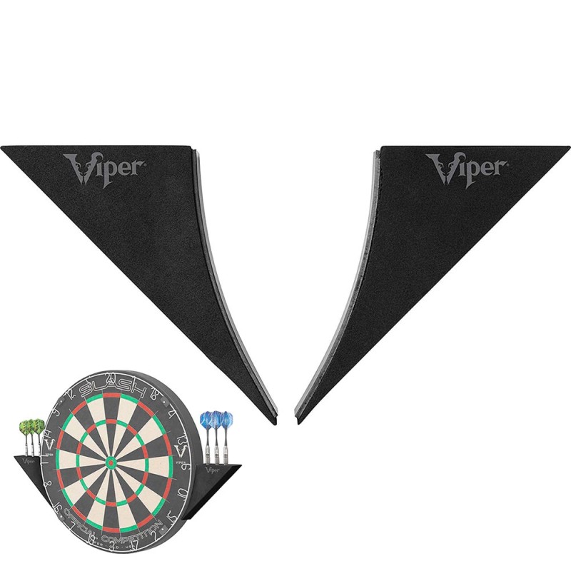 Magnedarts Holder Darts Viper 2 Unità 40-0704