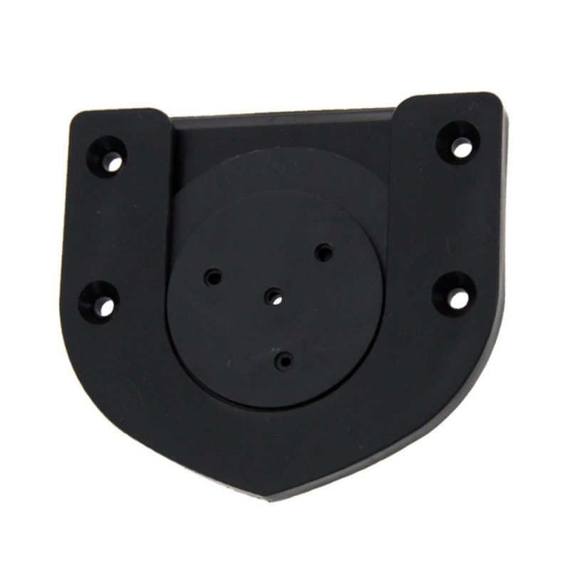 Apoio Diana Gran Board Bracket O Type (Grand Board Dash) Grn0051