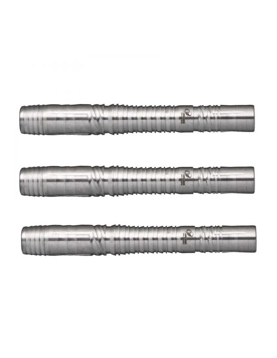 【COSMO DARTS】THE RIDER Dardos Cosmo Darts The Rider Pupo Tenh Lieh 20g 90%