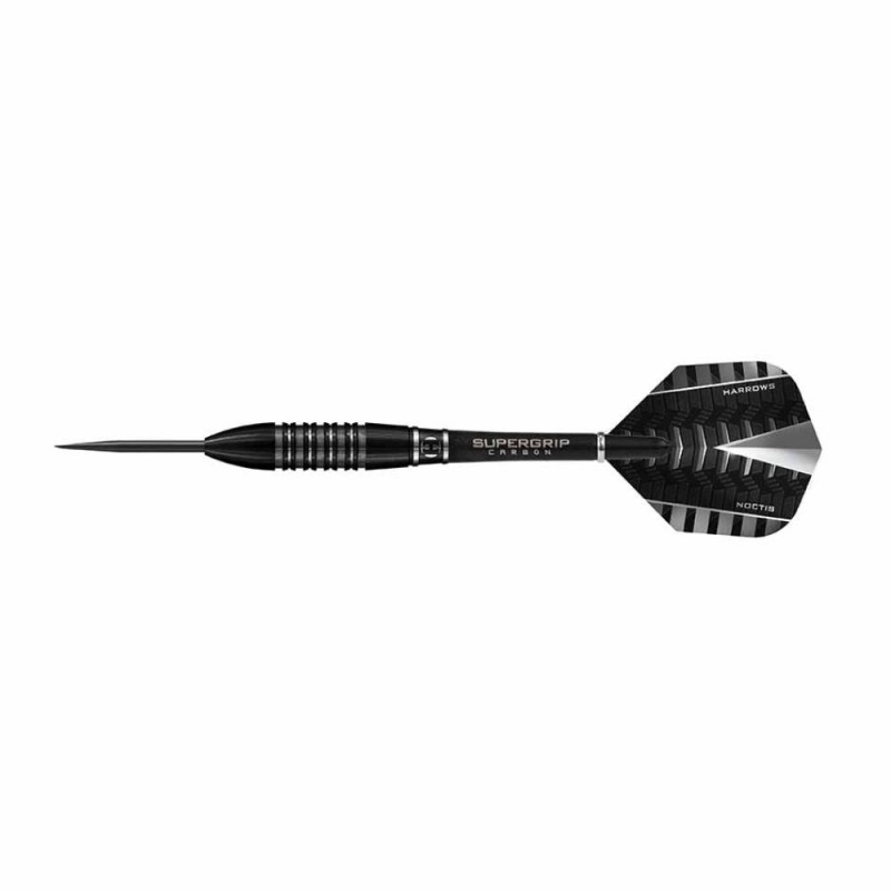 Darts Harrows Noctis Bomb 25g 90%