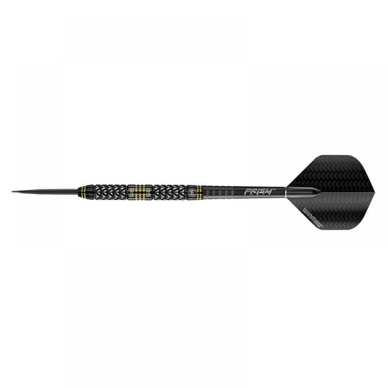 Dardos Winmau Darts Aspria 22g 95/85%  1409.22