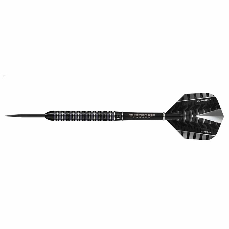 Dart Harrows Noctis Parallel 23g 90%