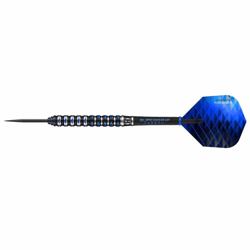 Harrows Dart Paragon 21g 90%