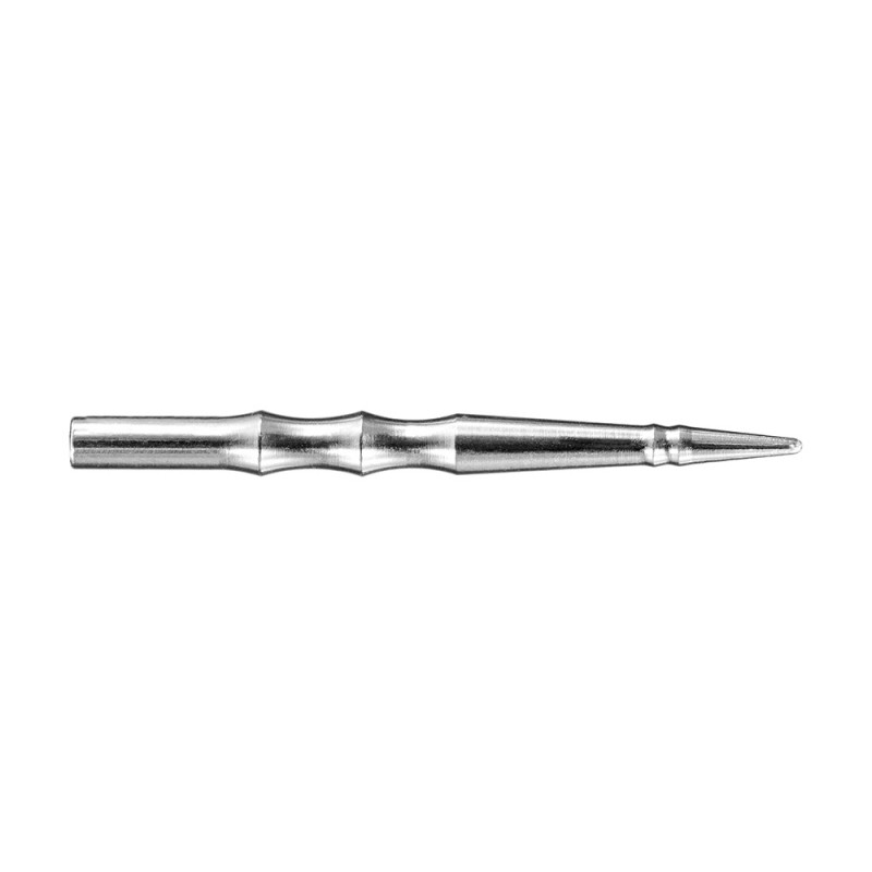 Punti Macchina Steel Tip Point Harrows Darts Sabre 32 mm