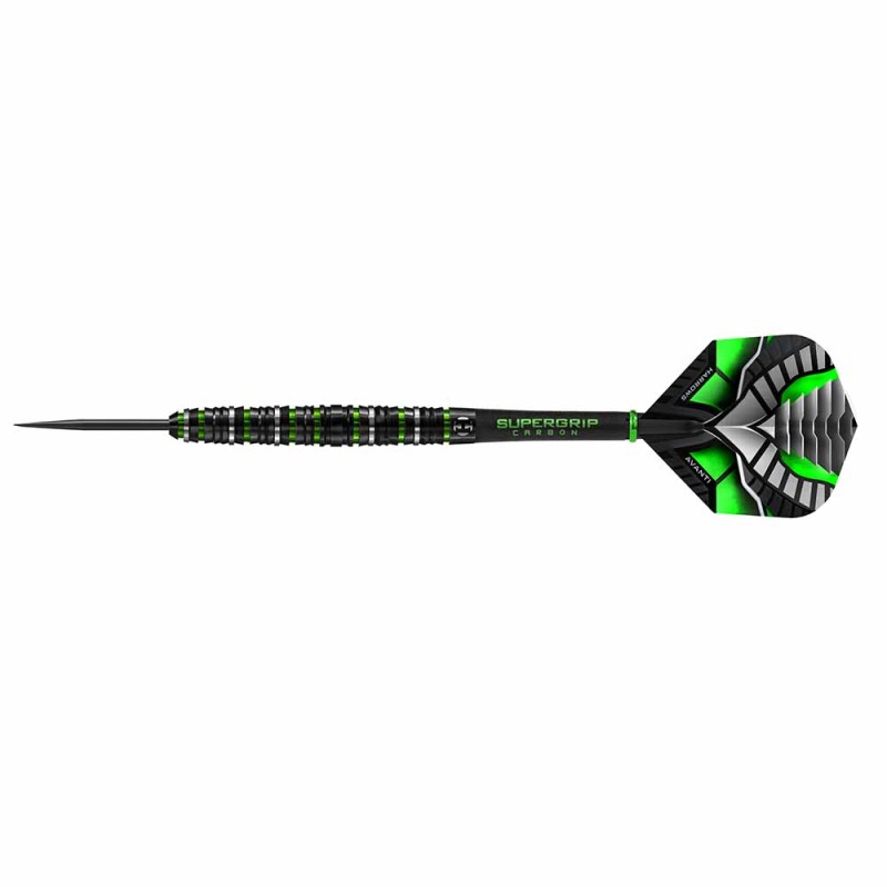 Dart Harrows Avanti 26g 90%