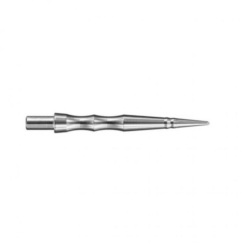 Apex Point Replecent Darts Sabre Harrows Tips 26mm