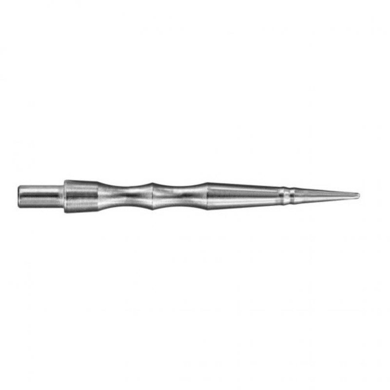 Les points Apex Point Replecent Darts Sabre Harrows 30 mm