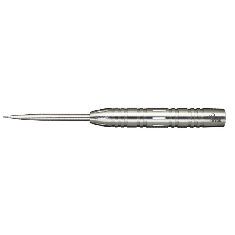 Dardo Cosmo Darts Demolição 18,5 g 90%