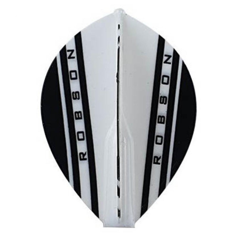 Fülle Bulls Darts Robson Pear gegen White Ro-51748