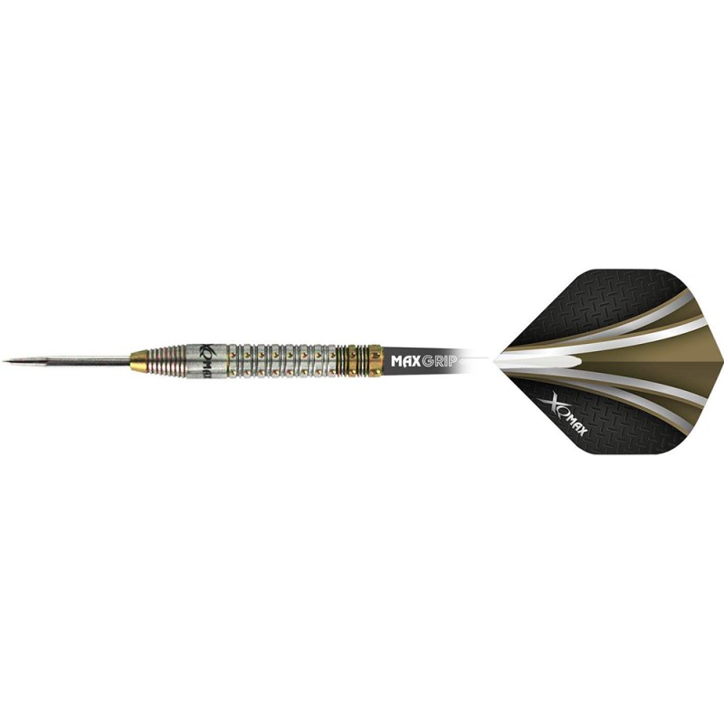 Xqmax Sports Darts Gibli 22g 90% Qd1103100 Je suis désolé