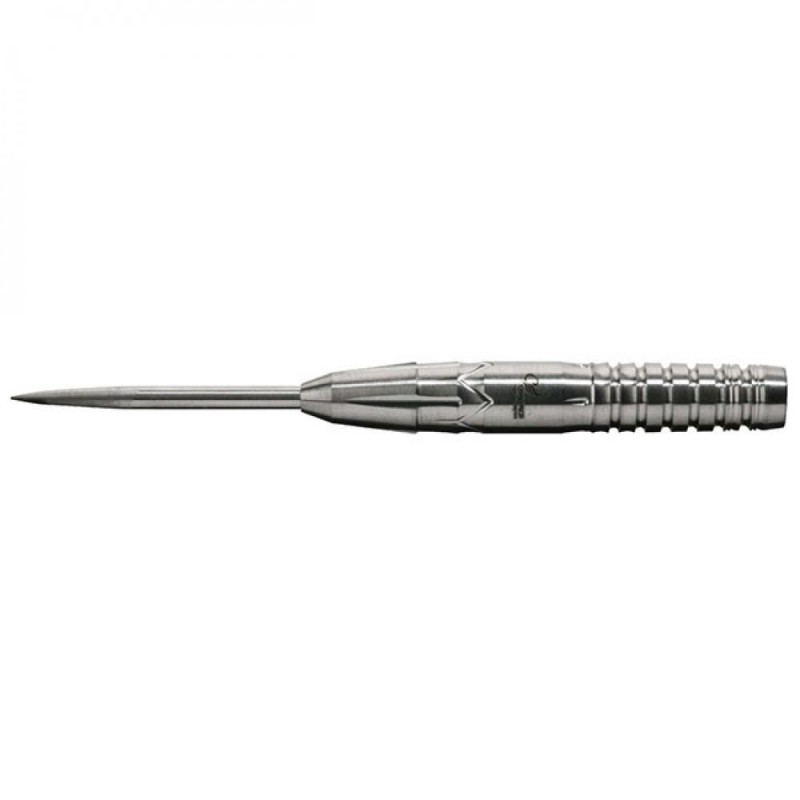 Dart Cosmo Darts Royden Lam 3 Steel 21.9 G 90%