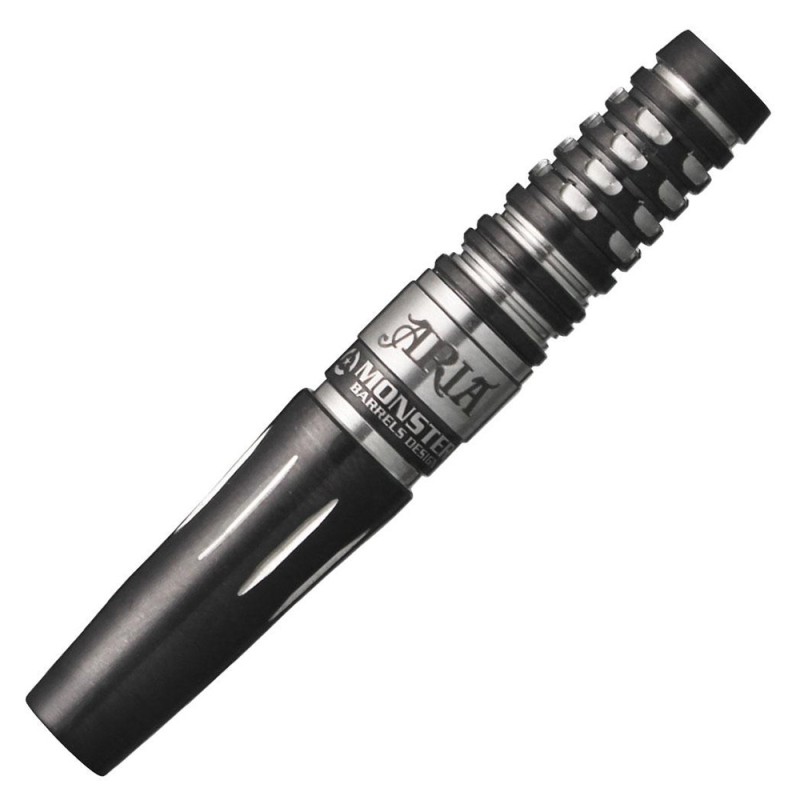 Darts Monster Darts Luft 2ba 17gr 90%