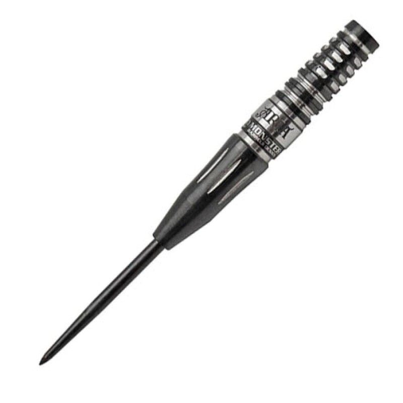 Les fléchettes Monster Darts Air 20,5 g 90%