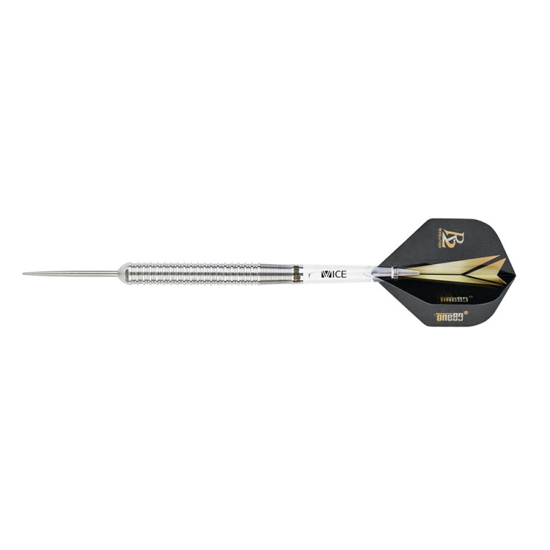 Dart One80 R2 revolution 23g 90% 7732