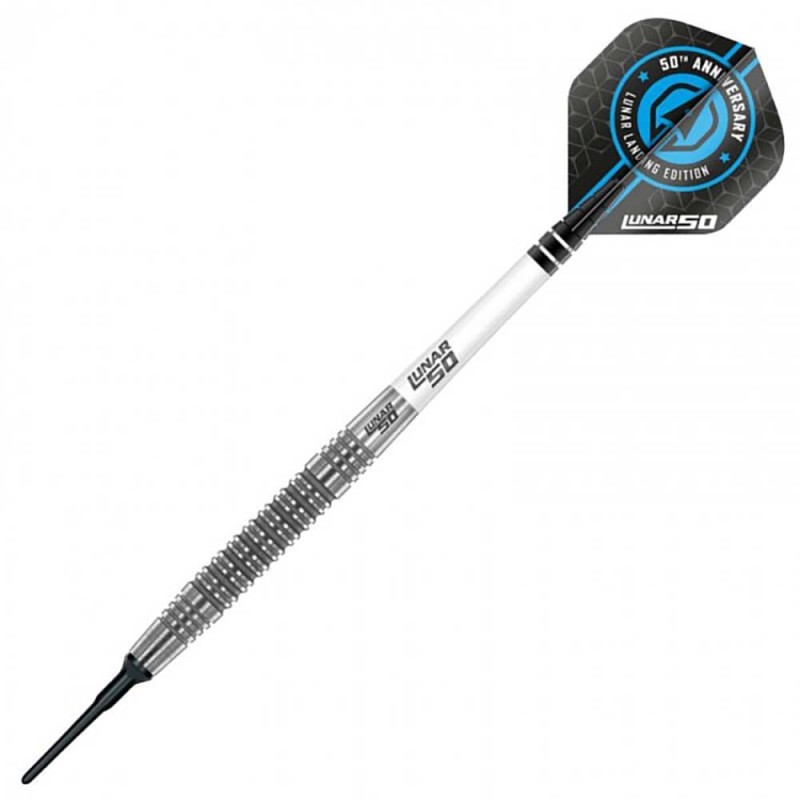 Darts Red Dragon Jonny Clayton Lunnar 50th 90% 20g Rdd2170