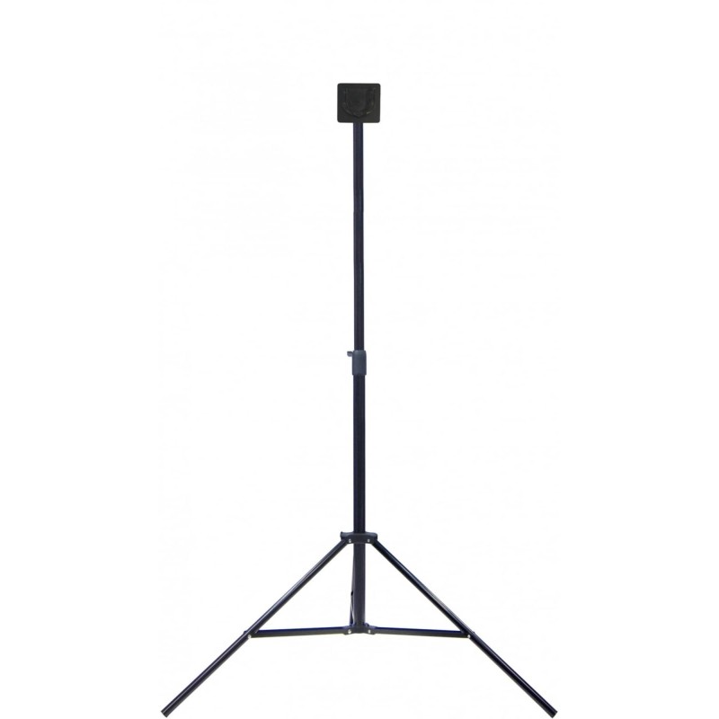 Stützpunkt Diana Tripod Dart Stand Granboard Darts ((Nicht beinhaltet Diana) Grn0007