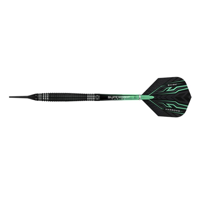 Dardo Harrows Darts Esqueci 90% 21g