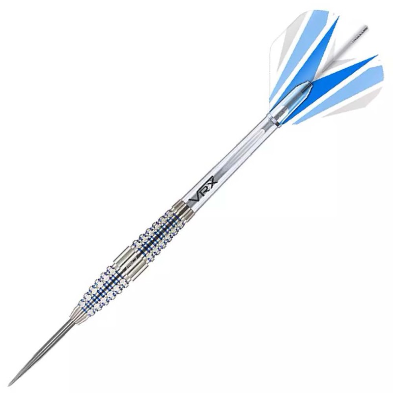 Darts Red Dragon Evoke 90% 25 g Rdd2146