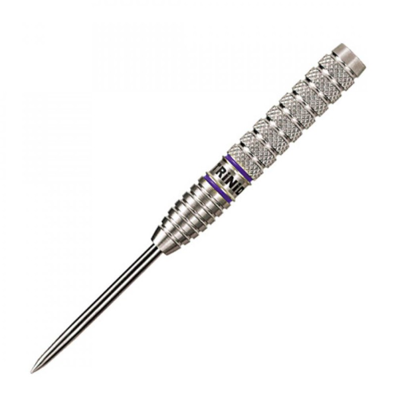 Dardo Trinidad Darts Eder Steel 21.0g 90%