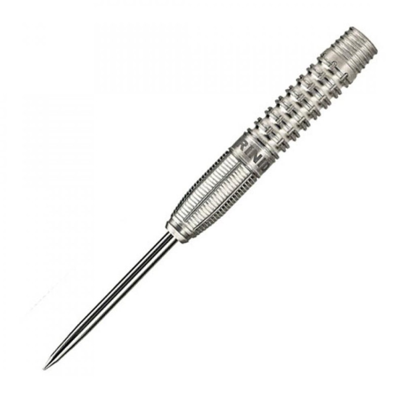 Dardo Trinidad Darts Leon tipo 3 Steel 18,5 g 90%