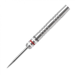 Dart Trinidad Darts Gomez type 11 23g 80% - more than darts