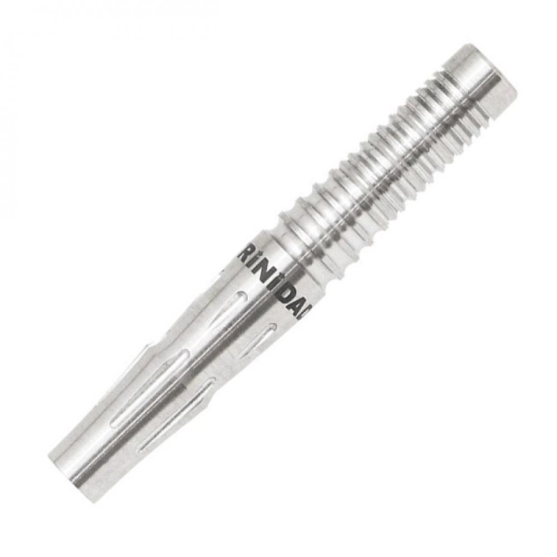 Dardo Trinidad Darts Lei Tipo 2 90% 20g