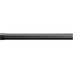 Leitfäden 350 mm System Mod Target Darts 2 Einheiten 460006 2