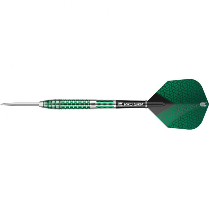 Dart Target Darts For the purposes of this Regulation, the following definitions shall apply: