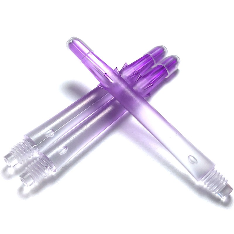 Canne L-style L-shaft N9 L-shaft Grape 190 32mm N9-cl-grape 190