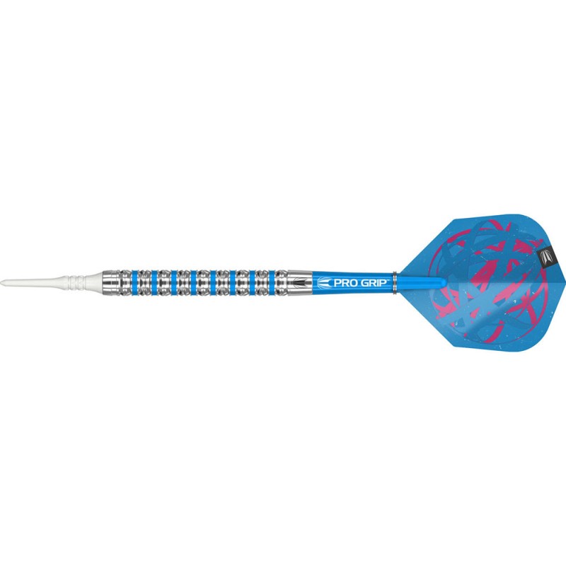 Dardo Target Darts Orb 11 80% 18g 210070