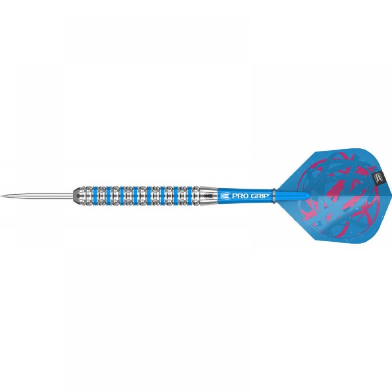 Dardo Target Darts Orb 01 80% 24g 190087