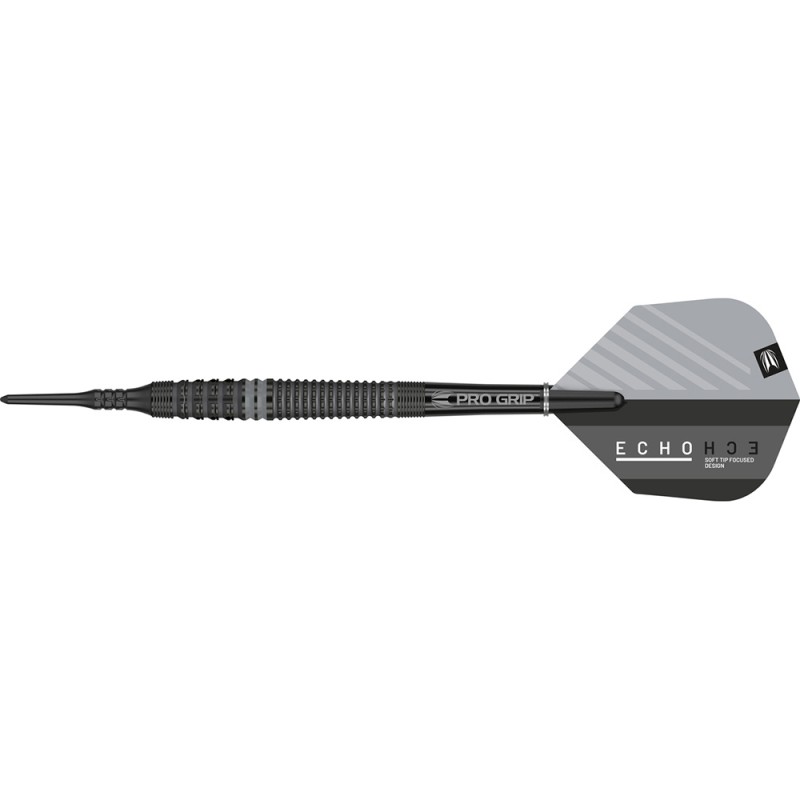 Dardo Target Darts Echo 14 90% 18g 210064