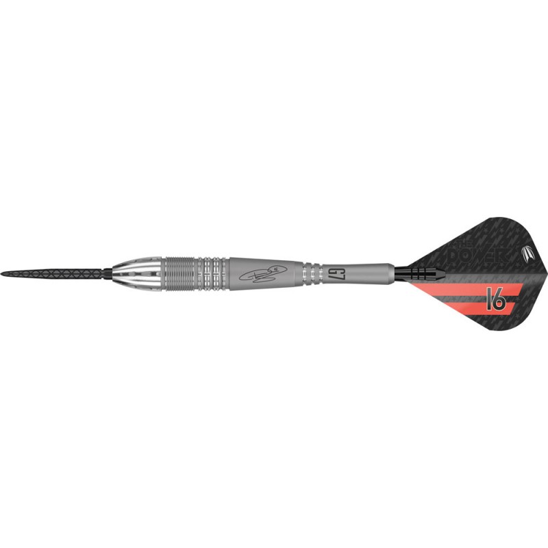 Dart Target Darts Power 9five G7 Swiss 95% 22g 200947