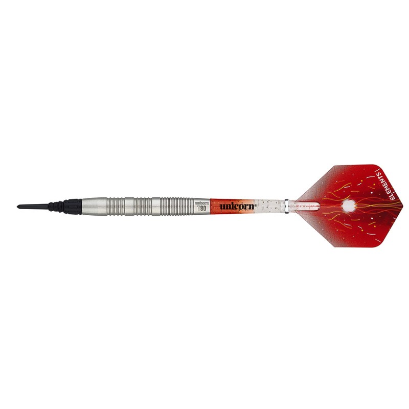 Dardo Unicorn Striker 80% 21g 25042