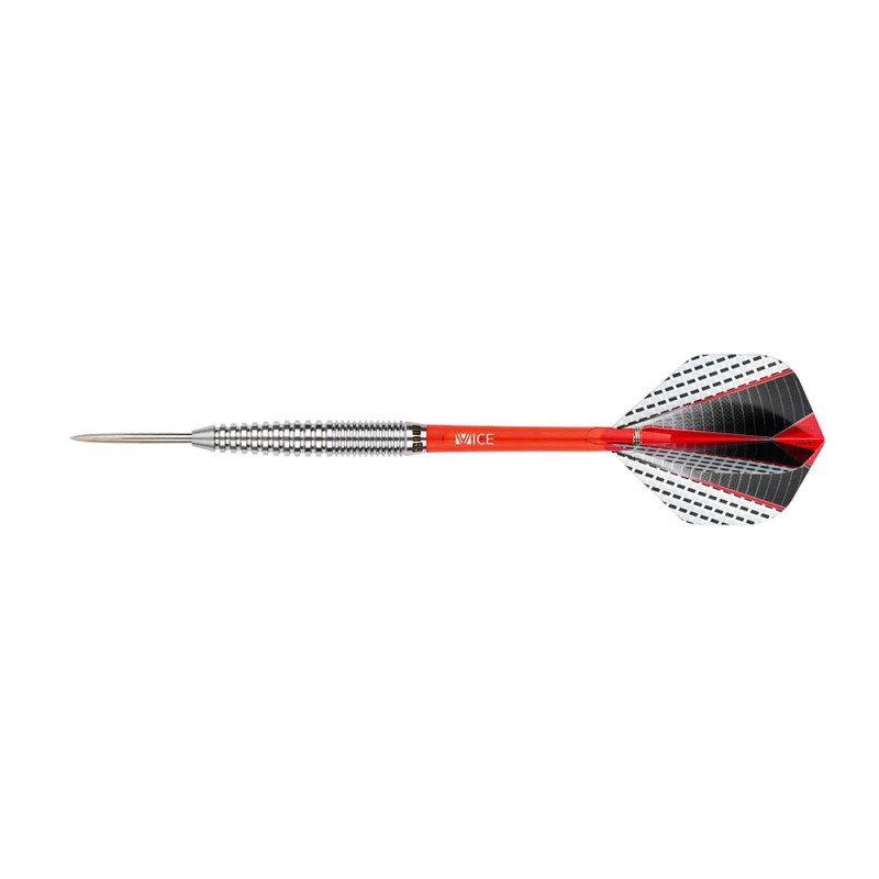 Dart One80 Strike 05 Steel Tip 80% 22gr 7805