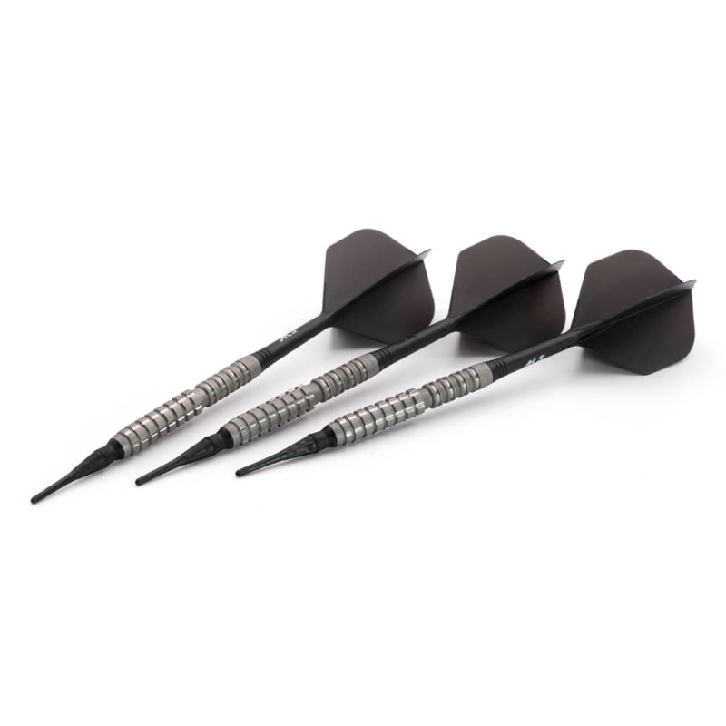 Cuesoul Dazzling 2 Darts 90 % 20 g Dzr0220